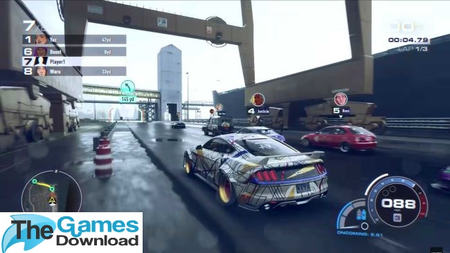Need-For-Speed-Unbound-PC-Download