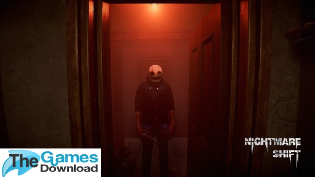 Nightmare-Shift-Game-Download