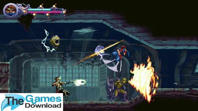 Ninja-Gaiden-Ragebound-Game-Download
