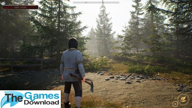 Noble-Legacy-Game-Download