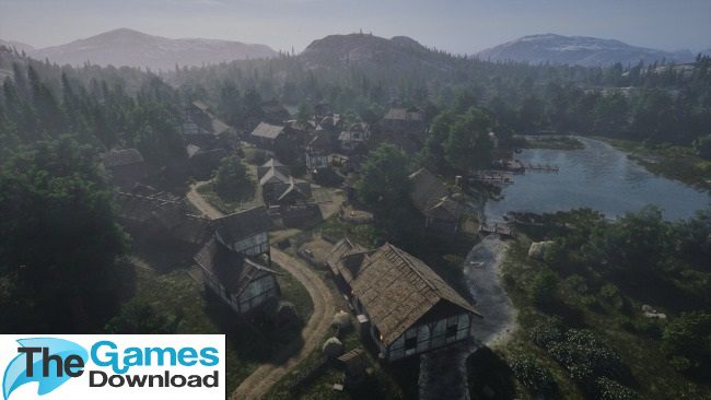 Noble-Legacy-PC-Download