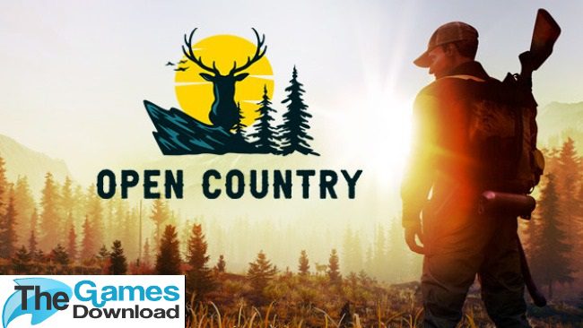 Open-Country-Free-Download
