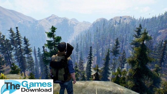 Open-Country-Game-Download