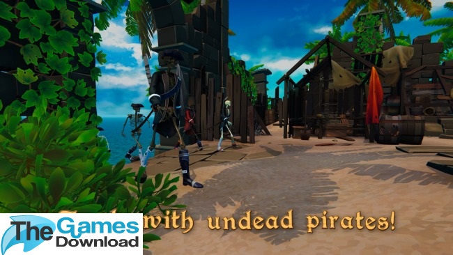 Pirate-Cove-Simulator-PC-Download