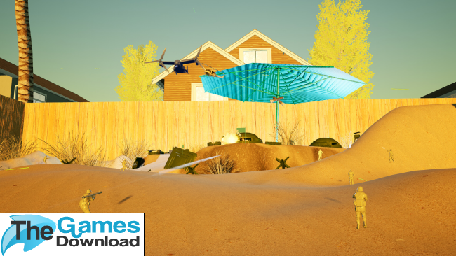 Plastic-Battlegrounds-Game-Download