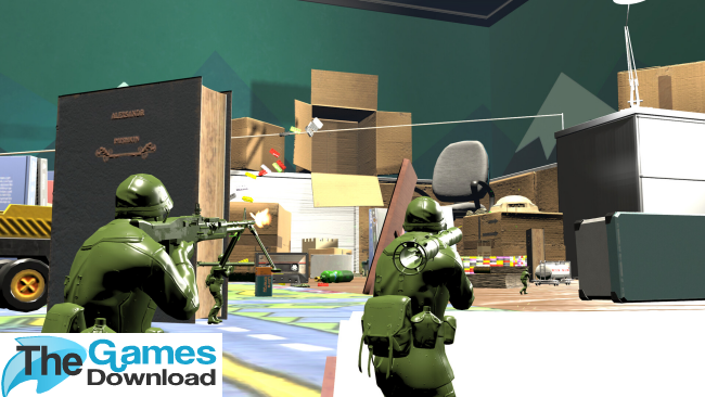 Plastic-Battlegrounds-PC-Download