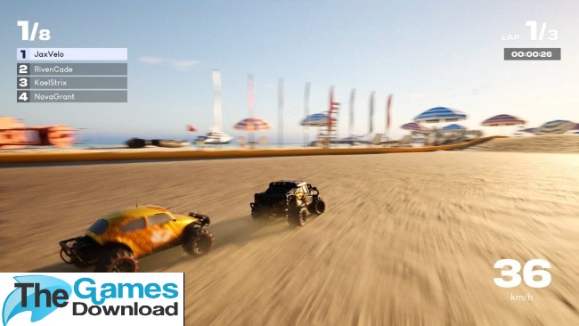 Recharge-PC-Download