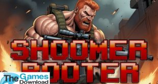 Shoomer-Booter-Free-Download