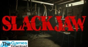 Slackjaw-Free-Download