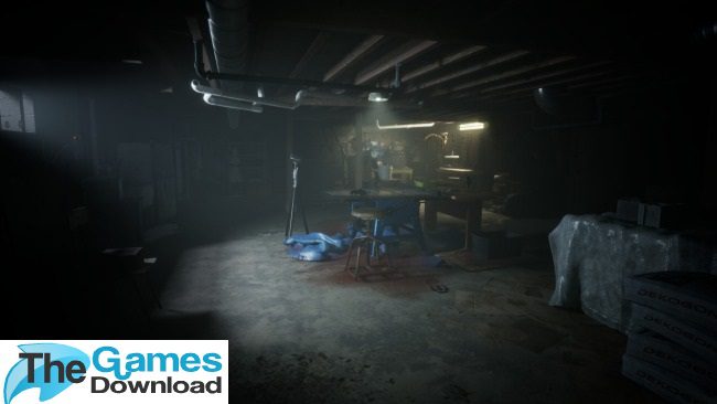 Slackjaw-PC-Download