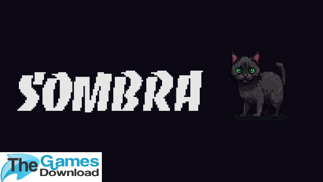 Sombra-Free-Download