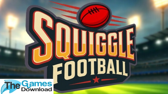 Squiggle-Football-Free-Download