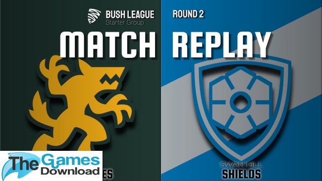 Squiggle-Football-Game-Download