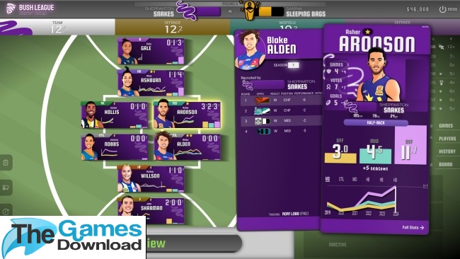 Squiggle-Football-PC-Download