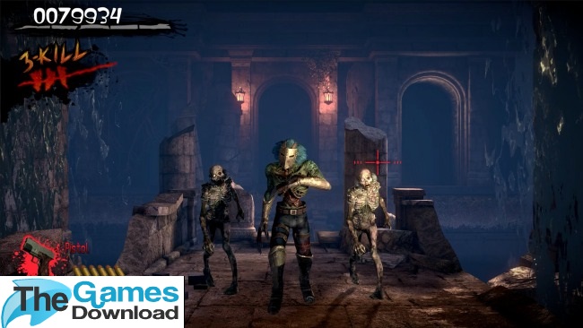 The-House-Of-The-Dead-2-Remake-PC-Download
