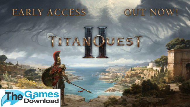 Titan-Quest-Ii-Free-Download