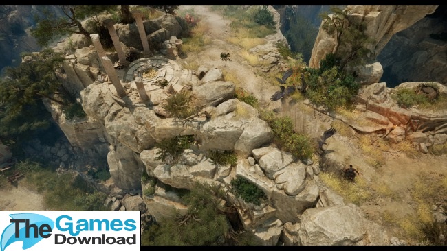 Titan-Quest-Ii-Game-Download