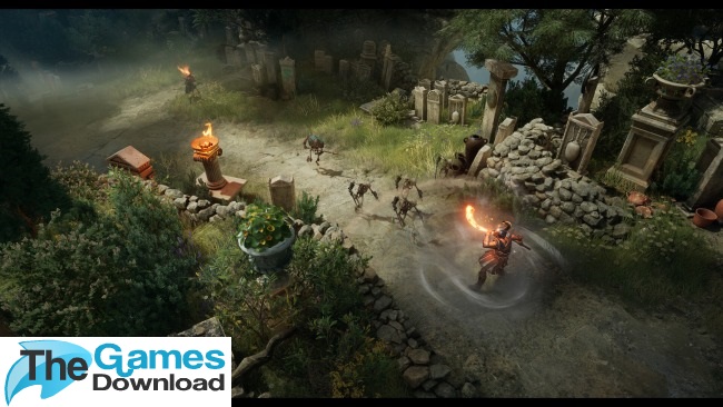 Titan-Quest-Ii-PC-Download