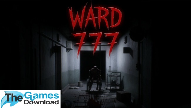 Ward-777-Free-Download