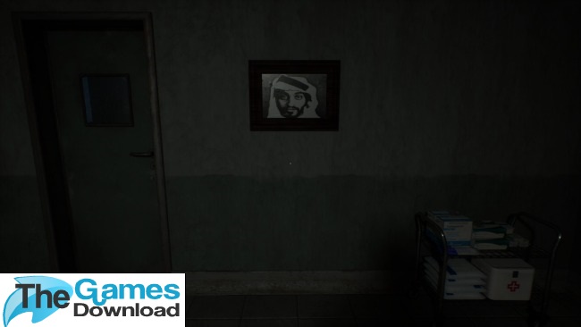 Ward-777-Game-Download