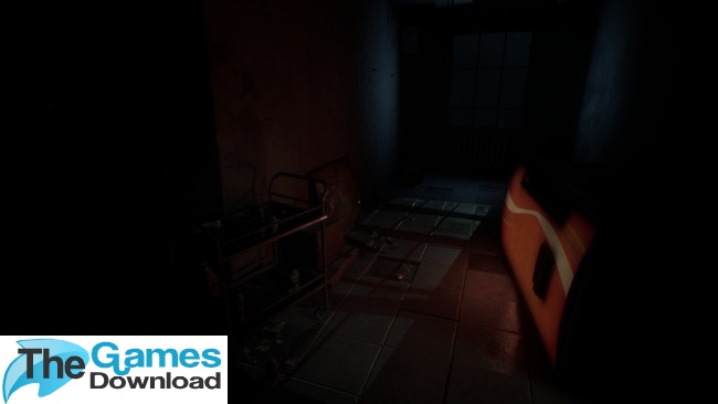 Ward-777-PC-Download