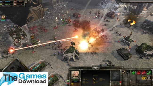 Warhammer-40000-Dawn-Of-War-Definitive-Edition-Game-Download