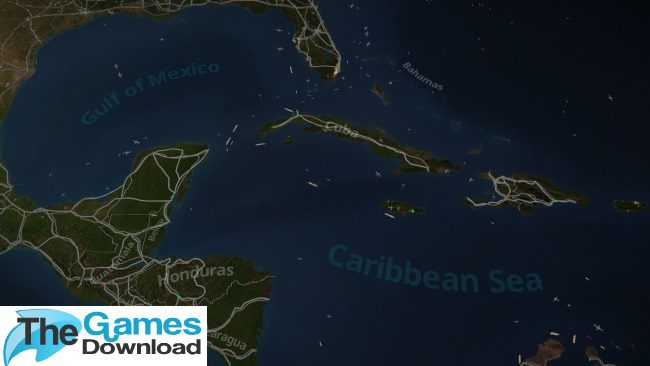 Worldwide-Rush-Game-Download