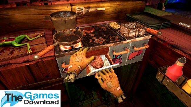 Zombie-Bar-Simulator-Game-Download