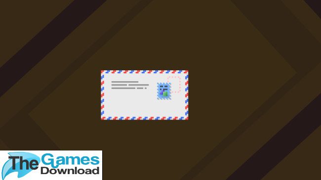 dude-stop-game-download