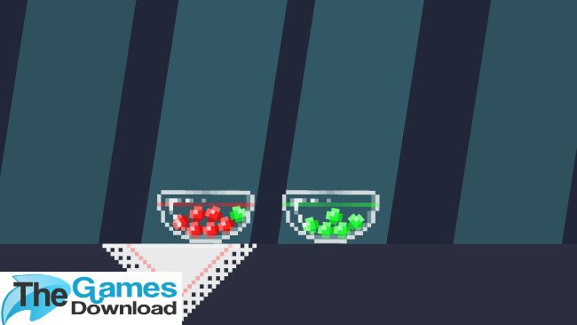 dude-stop-pc-download