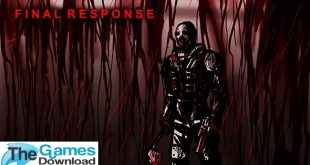 final-response-free-download
