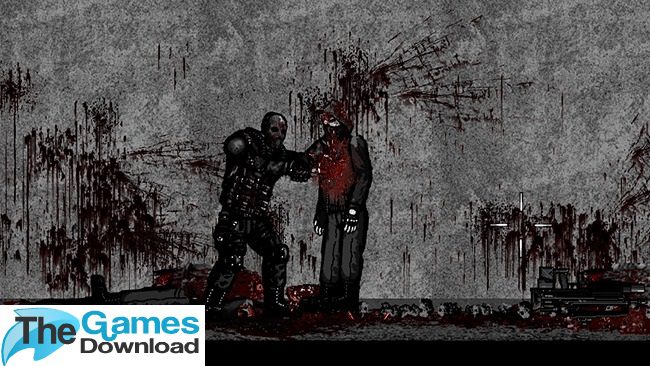 final-response-game-download