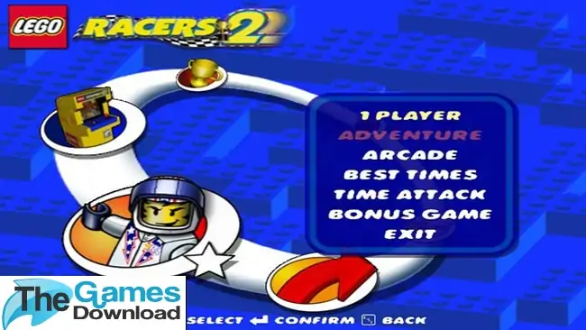 lego-racers-2-free-download