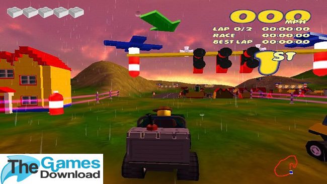 lego-racers-2-game-download