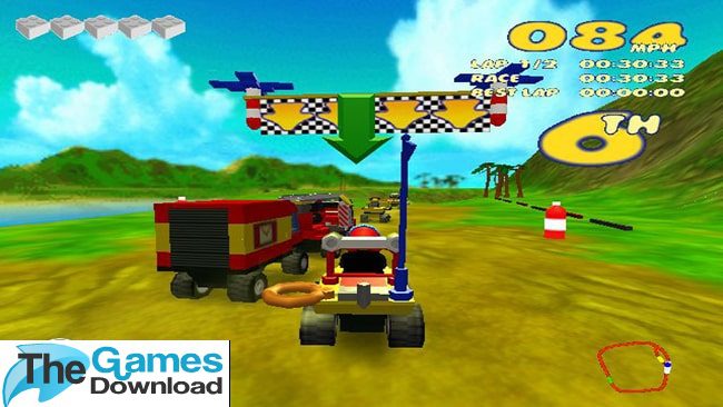 lego-racers-2-pc-download