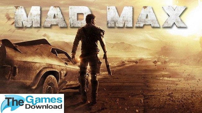 mad-max-free-download