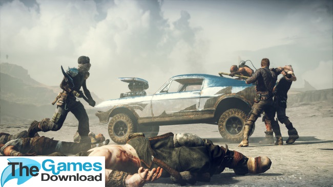 mad-max-game-download