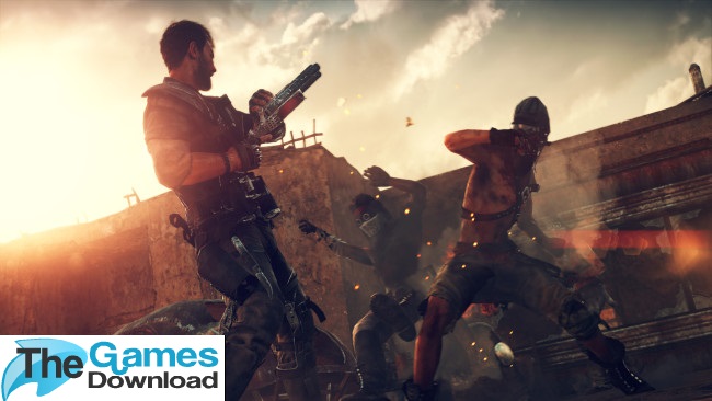 mad-max-pc-download