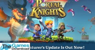 portal-knights-free-download