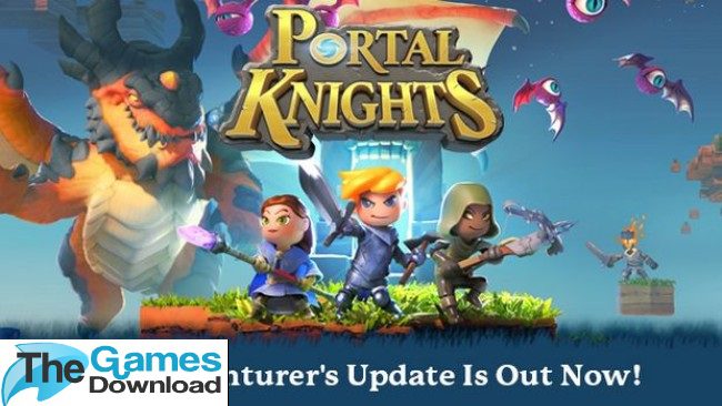 portal-knights-free-download