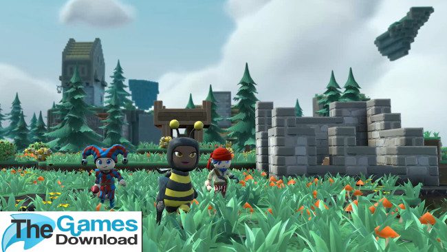 portal-knights-pc-download