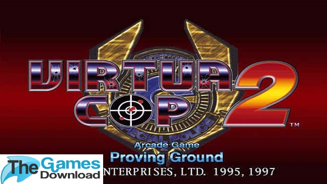 virtua-cop-2-free-download