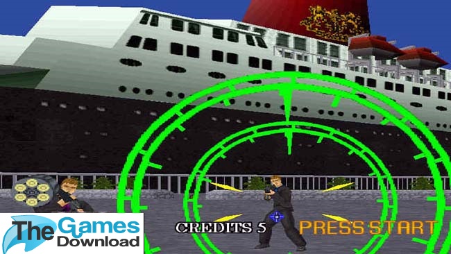 virtua-cop-2-game-download