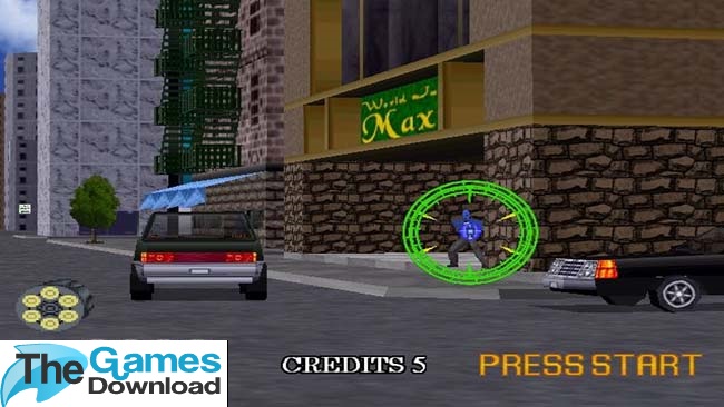 virtua-cop-2-pc-download