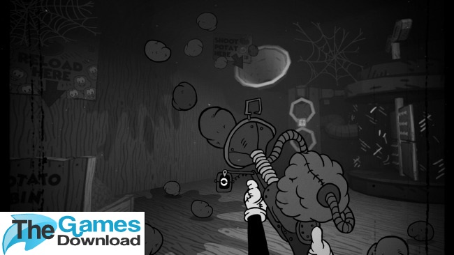 Bad-Cheese-Game-Download