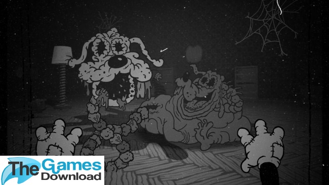 Bad-Cheese-PC-Download