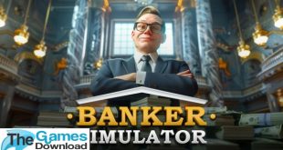 Banker-Simulator-Free-Download