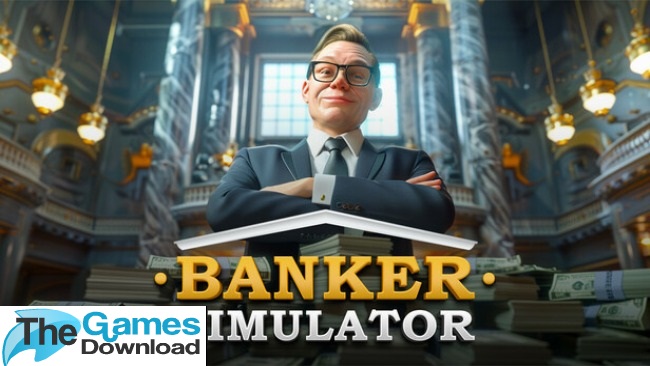 Banker-Simulator-Free-Download