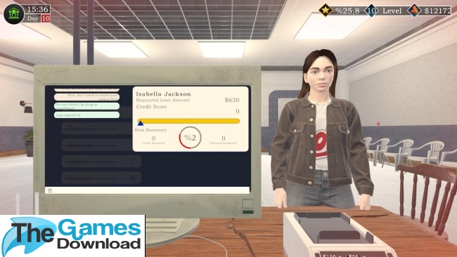 Banker-Simulator-Game-Download