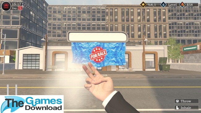 Banker-Simulator-PC-Download